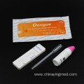 Dengue igg/igm rapid test kit